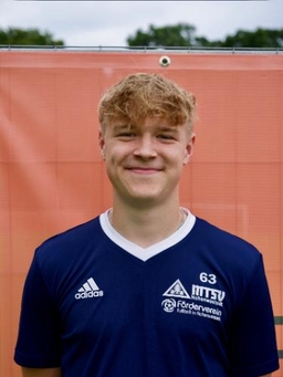 Avatar Bild für Lennard Möller