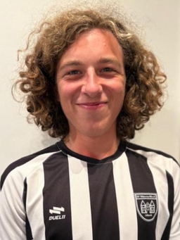 Avatar Bild für Paul Sonne