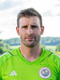 Avatar Bild für Rouven Gasde