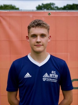 Avatar Bild für Flemming Sienknecht