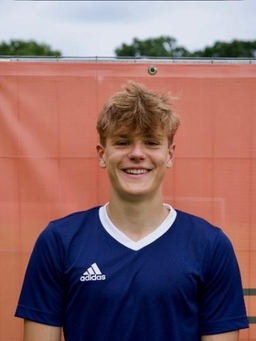 Avatar Bild für Henri Schünemann