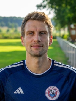 Avatar Bild für Sebastian Meyer