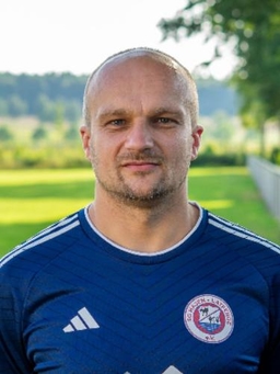 Avatar Bild für Carsten Radtke