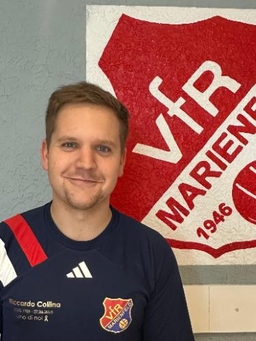 Avatar Bild für Marek Papke