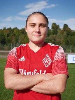 Avatar Bild für Alisa Kling