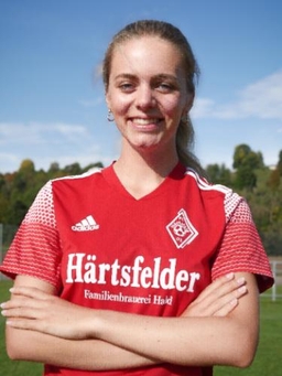 Avatar Bild für Julia Kölle