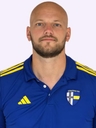 Avatar Bild für Profilbild