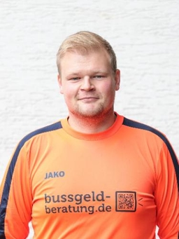 Avatar Bild für Julian Kriwet