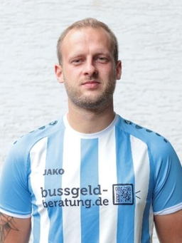 Avatar Bild für Alexander Meier