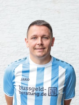 Avatar Bild für Daniel Peine