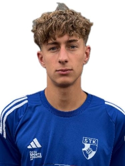 Avatar Bild für Alexander Stephan Maria Finken