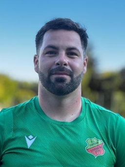 Avatar Bild für Johann Reiter