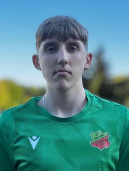 Avatar Bild für Marvin Ritter