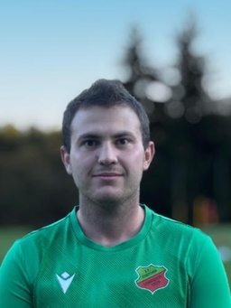 Avatar Bild für Emil Schäfer