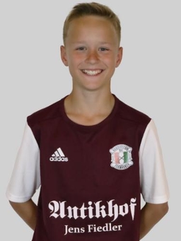 Avatar Bild für Karl Höfer
