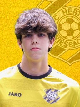 Avatar Bild für Younis Rausch