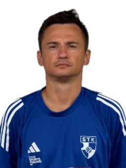Avatar Bild für Daniel Busse
