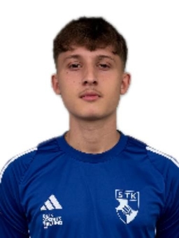 Avatar Bild für Daniel Wolff