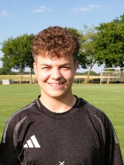 Avatar Bild für Jan Broghammer