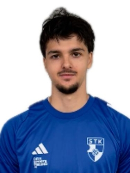 Avatar Bild für Dimitrios Zafiriou