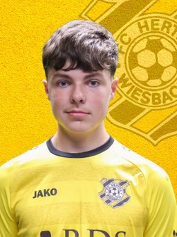 Avatar Bild für Nico Seiler