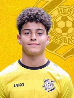 Avatar Bild für Amir Konbus