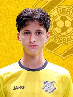 Avatar Bild für Blerdi Bajralio