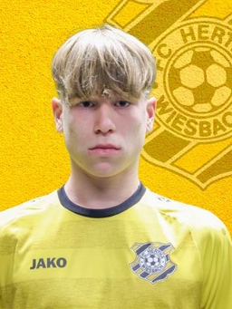 Avatar Bild für Jannis Christmann