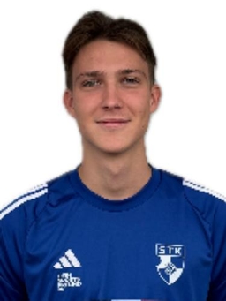 Avatar Bild für Justus Wenzel