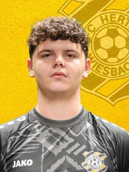 Avatar Bild für Lucca Anton Klein