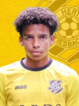 Avatar Bild für Samsideen Jakob Rodekirchen