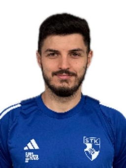 Avatar Bild für Maher Alghazzawi