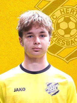 Avatar Bild für Julian Oldenburger