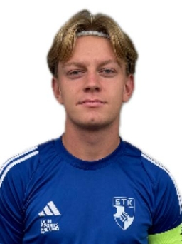 Avatar Bild für Maximilian Zaleski