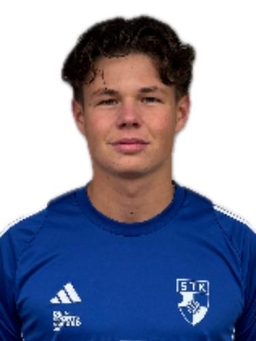 Avatar Bild für Tim Erich Schuhmann