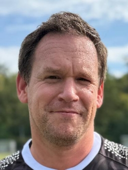 Avatar Bild für Björn Muschert