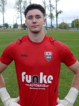 Avatar Bild für Emilio Krause