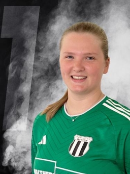 Avatar Bild für Eva Brouwer
