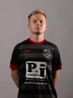 Avatar Bild für Niels Boldt