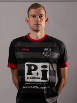 Avatar Bild für Malte Carstens