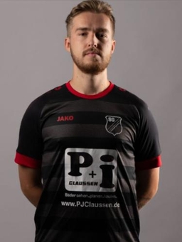 Avatar Bild für Nico Deckmann