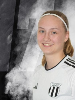 Avatar Bild für Lorena Hofkens