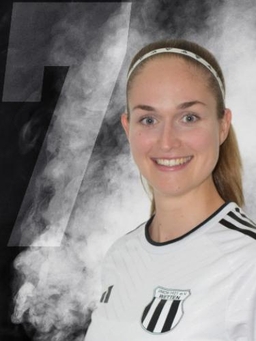 Avatar Bild für Carolin Kösters