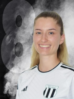 Avatar Bild für Chantal Krüger