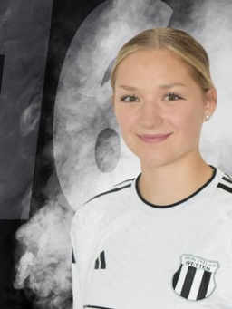 Avatar Bild für Kim-Sophie Mittnacht