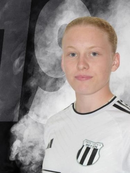 Avatar Bild für Leonie Christin Rexwinkel