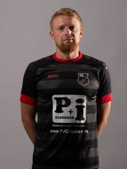 Avatar Bild für Patrick Ostermeier