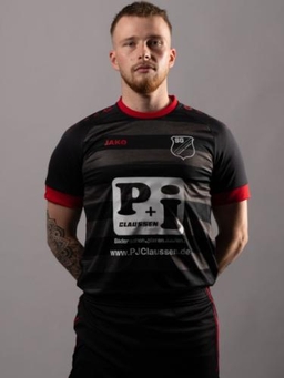 Avatar Bild für Paul Pipke