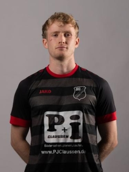 Avatar Bild für Jon Marten Utermark