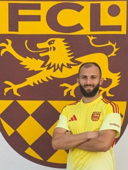 Avatar Bild für Andrei Ciorogar